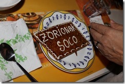 16-8-13 Cumple Soco noche (5)