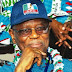 APC Chairman Reveals How PDP was Unseated in 2015