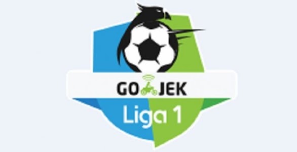 Voucher Gojek Liga 1 2018 Orange TV