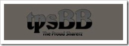 tpsBB