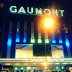 CFK reinauguró el cine Gaumont