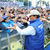 Prabowo Subianto Puji AHY sebagai Aset Terbaik Milik Indonesia, Siap Beri Tugas yang Strategis