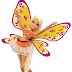 Muñecas Winx Club Believix