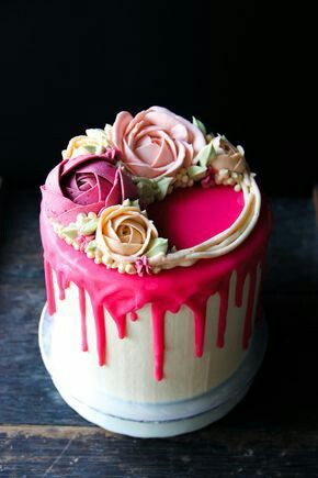 happy birthday wishes images