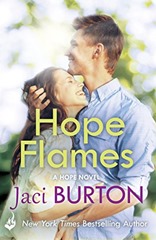 Hope Flames