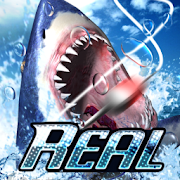 RealFishing3D - VER. 1.2 Infinite Cash MOD APK