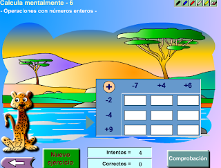 http://www.cokitos.com/game.php?id=3738