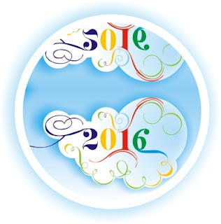 download kalender 2016 komplit jawa hijriyah