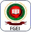 Federal Government Educational Institutions FGEI Jobs 2023 Online Apply