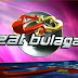 Eat Bulaga 01-31-12