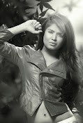 Ranjana Mishra Glamorous photos-thumbnail-17