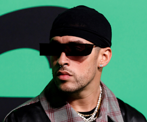 Movida.21: Bad Bunny, más allá del reggaetón