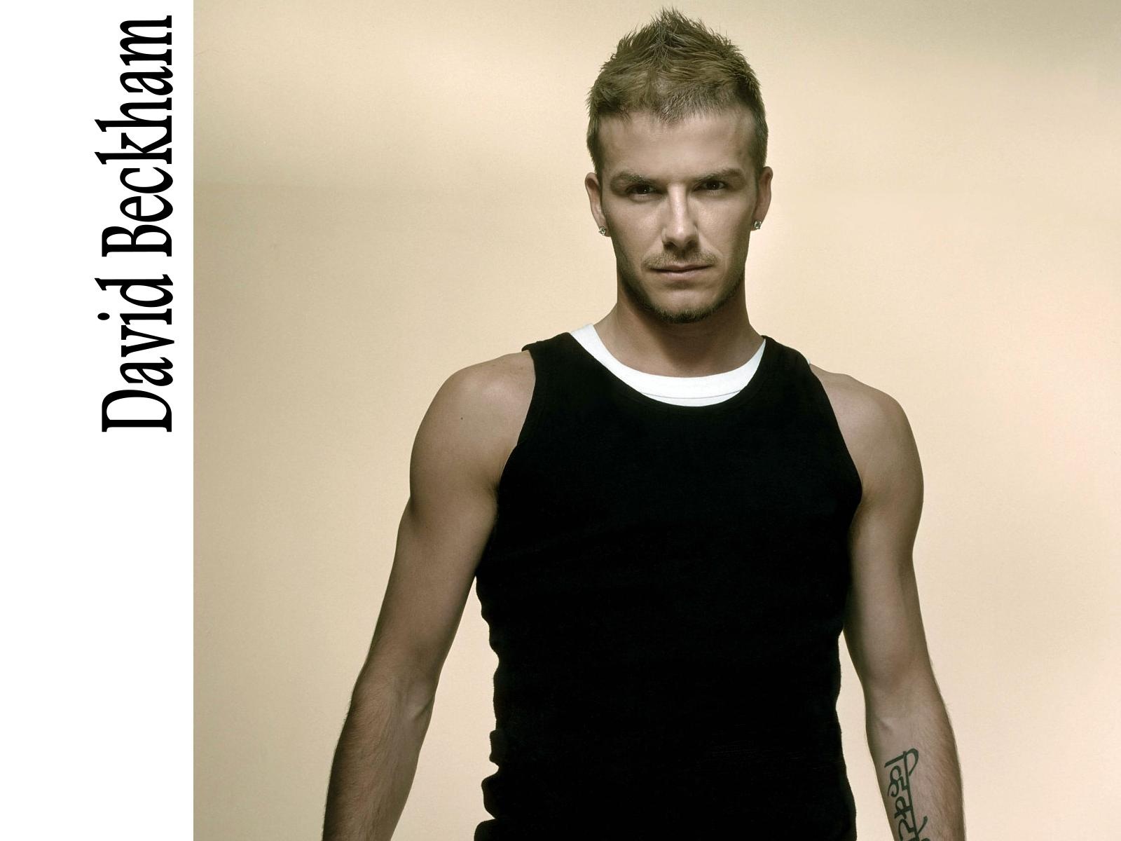 ... , Match Highlights , Celebrity Pictures: david beckham hot pics 2013