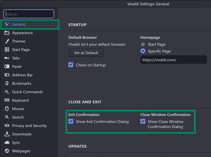 12-Vivaldi-Settings_-General-Vivaldi