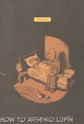 ec1 - 0005 ec1 - 0005