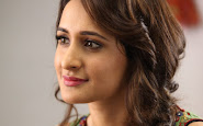 Pragya Jaiswal Biography, Wiki, Height, Weight, Body Measurements, Affairs, Education and more.