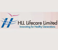 HLL Lifecare Limited