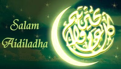 Salam Aidiladha 2015 whatsapp status images