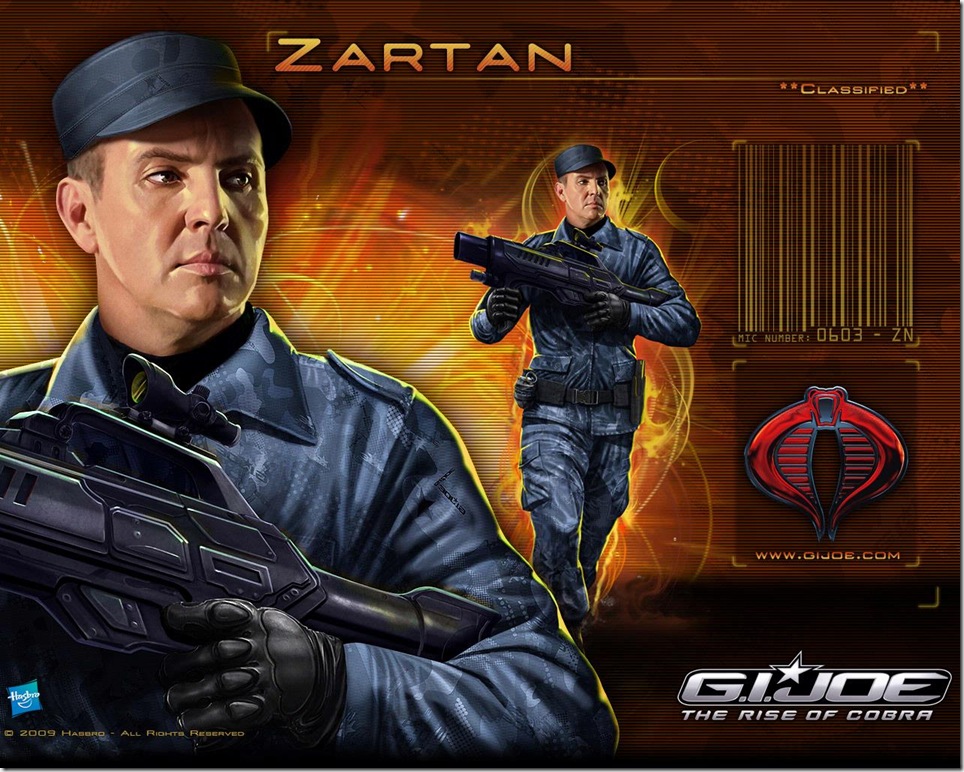 wp_gijoe1345_1280