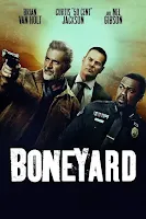 Boneyard Movie Download
