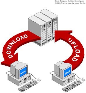 Hasil gambar untuk download upload