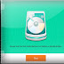 Partition Recovery Wizard Crack e Serial