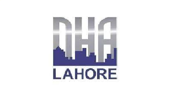 DHA Lahore Jobs 2021 – Defence Housing Authority Jobs