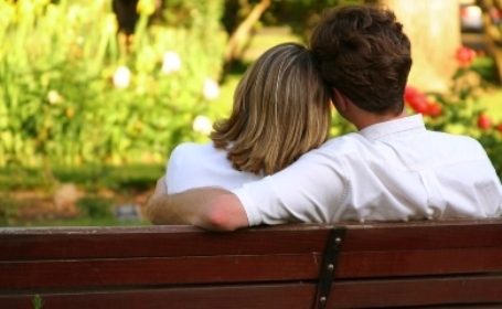cheating love poems. Dating, advice, Love poems