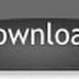 Grand Theft Auto V Full PC Game Download (Torrent) Incl Crack 