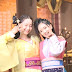 More BTS clips from YoonA's 'God of War Zhao Yun'