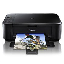 Canon PIXMA MG2120 