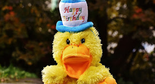 Happy Birthday Images | Download Happy Birthday Images - FreeHappybirthdayimages