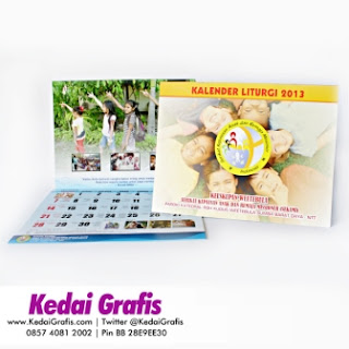 beli-kalender-unik