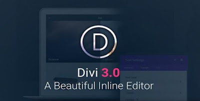 Free download Elegant Themes Divi WordPress Theme v4.4.6 Premium