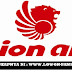 Rekrutmen Lowongan Kerja Lion Air Group (Batik Air, Lion Air dan Wings Air) Tingkat SMA Sederajat
