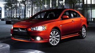 Ralliart1