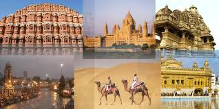 North India Tours