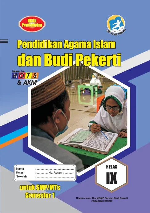 Gambar Produk 1
