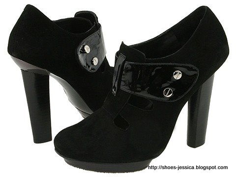 Shoes jessica:173637