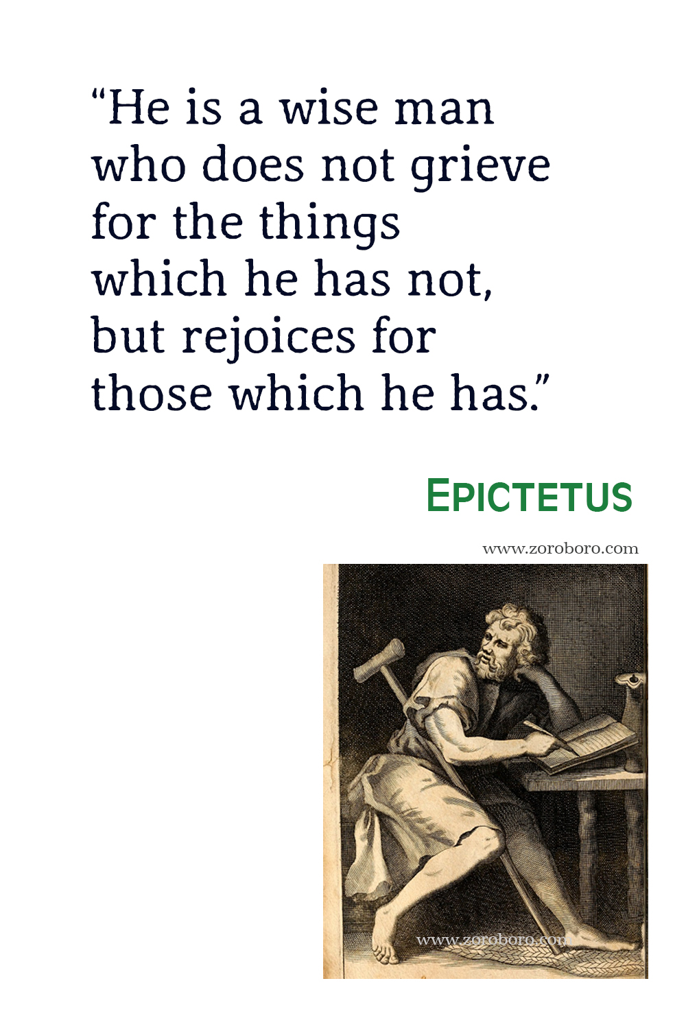 Epictetus Quotes, Epictetus Quotes (Author of The Art of Living), Epictetus Philosophy, Stoicism, Epictetus Discourses, Epictetus Happiness Quotes.