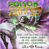 POISON ARROW RIDDIM CD (2013)