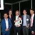 Robot Zora wint Zorginnovatie Start-up Award 