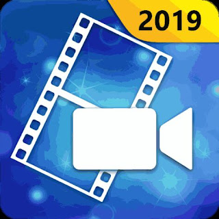  10 Best Android Video Editor Apps Of 2019