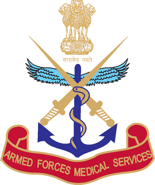 Directorate General of Armed Forces Medical Services (DGAFMS) Recruitment 2021 - 73 MTS, Cook, Fireman, Store Keeper Vacancies