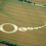 gambar crop circle, foto crop circle, alien, ufo, lingkaran tanaman, www.digaleri.com