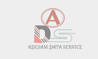 ADESAM DATA SERVICE