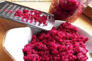 health_benefits_of_eating beets_fruits-vegetables-benefitsblogspot.com(health_benefits_of_eating beet_13)