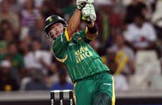 South Africa Cricket Team Free Download 2013 Photos HD,Wallpapers,1080,720,High,Fb Profile,Covers Funny Download Free HD Photos,Images,Pictures,wallpapers,2013 Latest Gallery,Desktop,Pc,Mobile,Android,High Definition,Facebook,Twitter.Website,Covers,Qll World Amazing,
