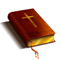 RSV Bible Free Apk Download for Android