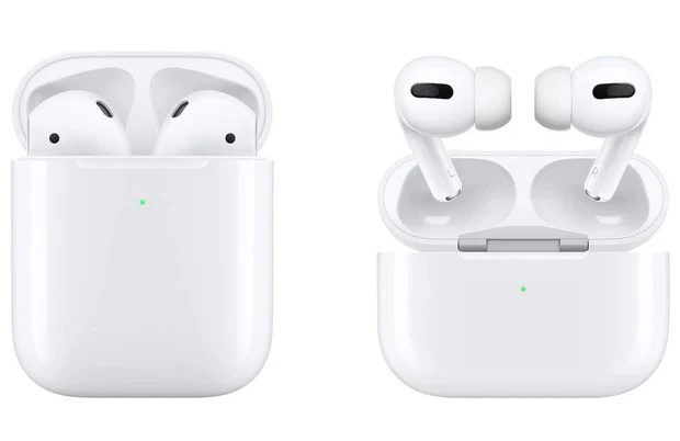 AirPods Pro Lite